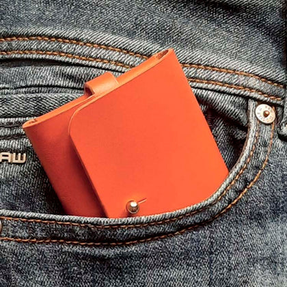 KIKA-BARCELLOS-LEATHER-WORKS_minimalist-wallet