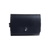THE Mini Wallet \\ Black