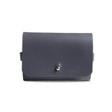 THE Mini Wallet \\ Gray