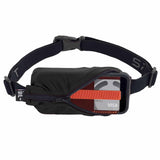 THE Sleeve Wallet \\ Orange