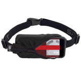 THE Sleeve Wallet \\ Red