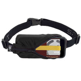 THE Sleeve Wallet \\ Yellow