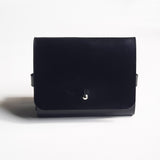 THE Wallet \\ Black