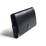 THE Wallet \\ Black