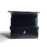 THE Wallet \\ Black