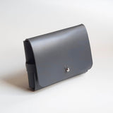 THE Wallet \\ Gray