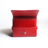 THE Wallet \\ Red
